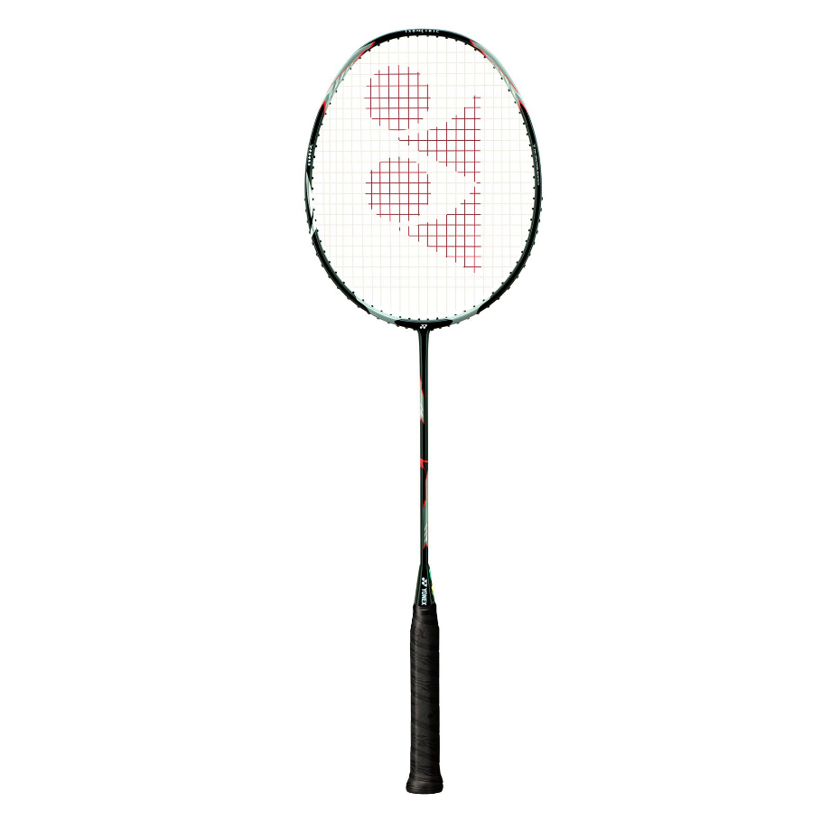 Yonex Voltric LD 200 EX Penghobibadminton.com