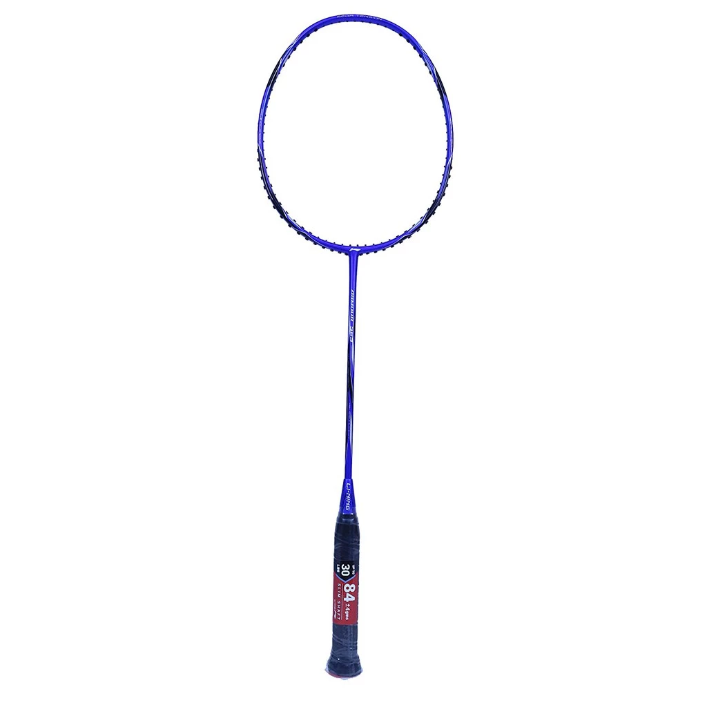 Li Ning Armour 353 Penghobibadminton.com