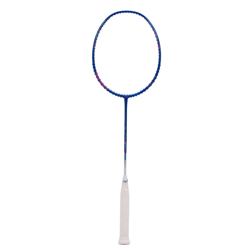 Li Ning Axforce 20 Penghobibadminton.com