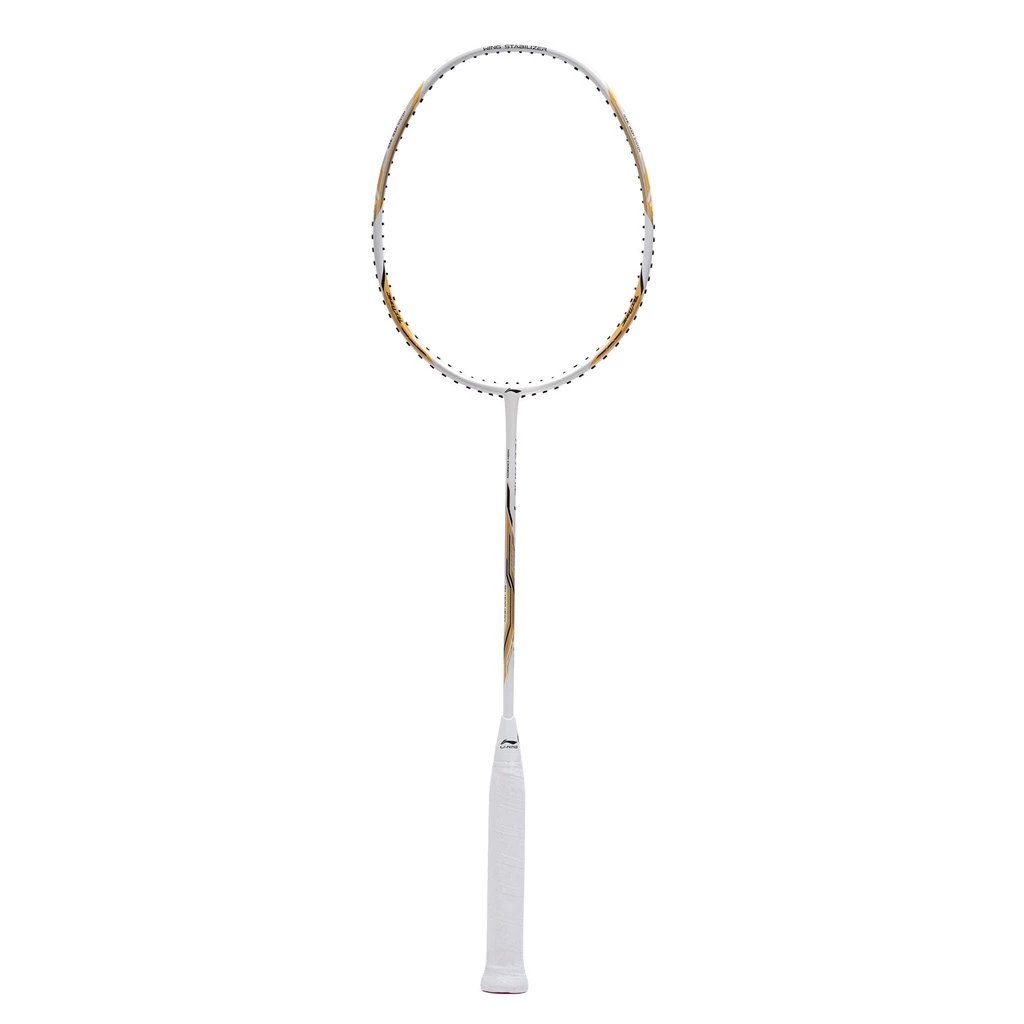 Li Ning Tectonic 1S Penghobibadminton.com