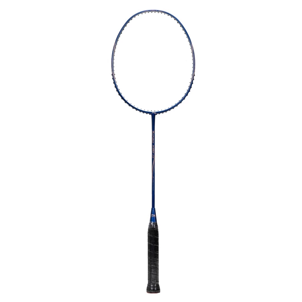 Li-Ning Turbo 60 G5