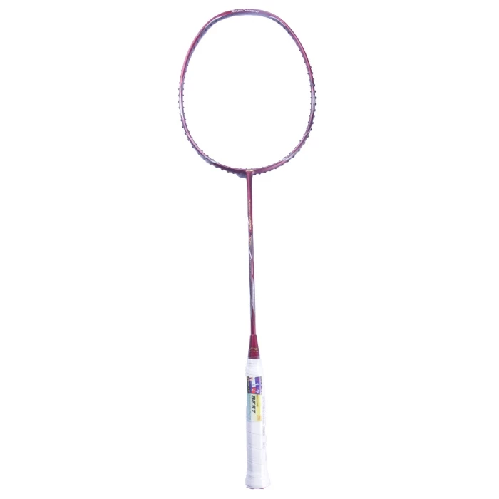 Li Ning Turbo Charging Z Combat Penghobibadminton.com