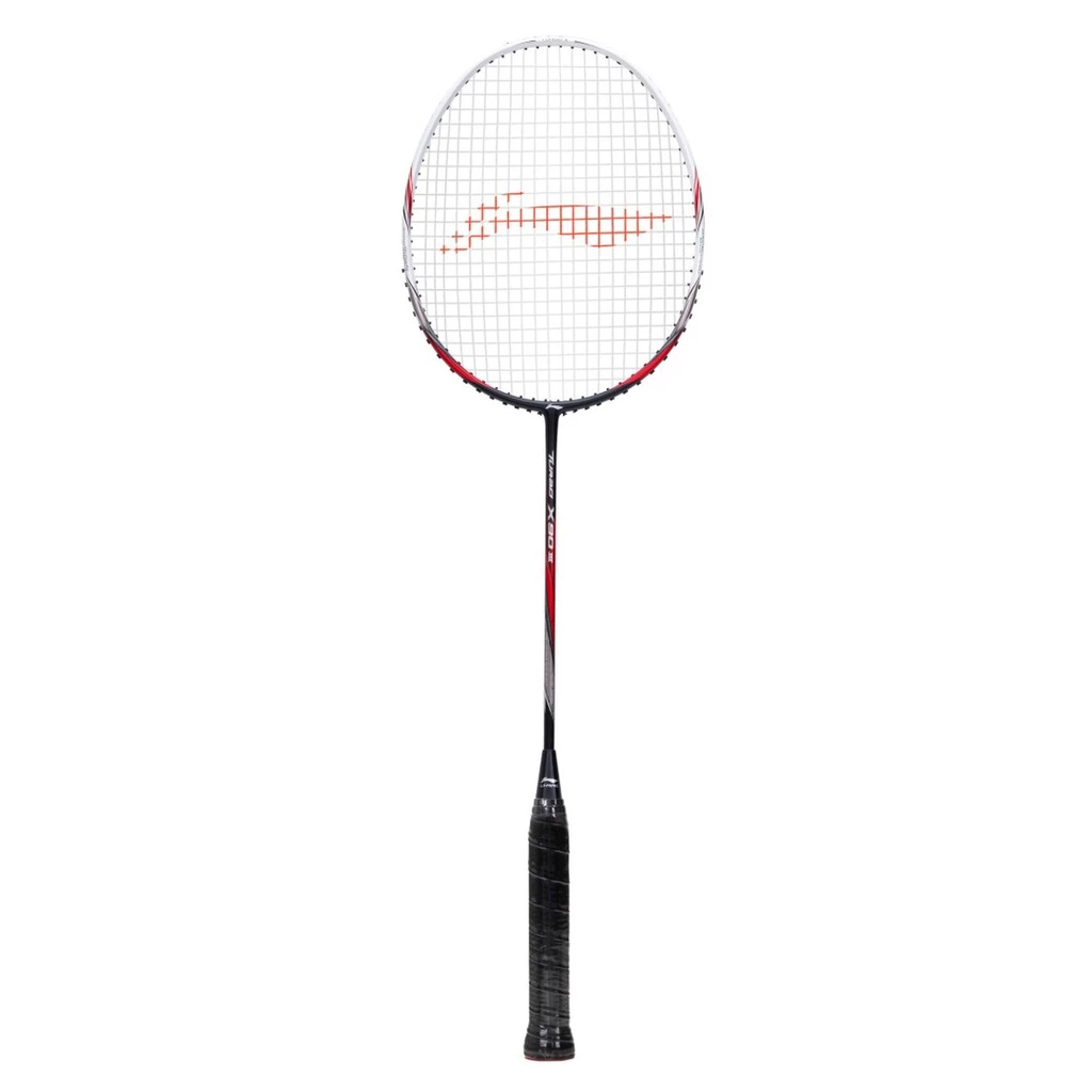 Li-Ning Turbo X 90 III