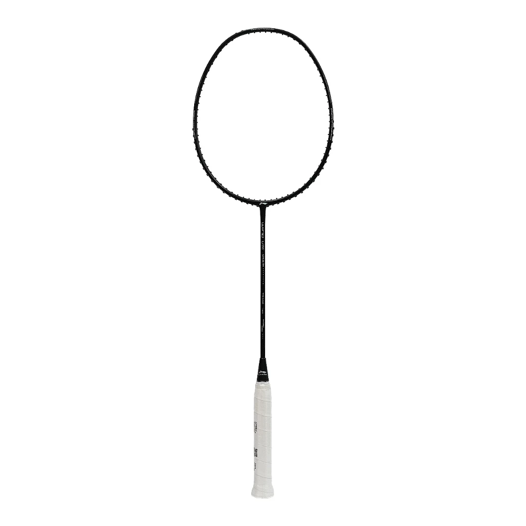 Li Ning Wind Lite Stealth 78 Grams Penghobibadminton.com