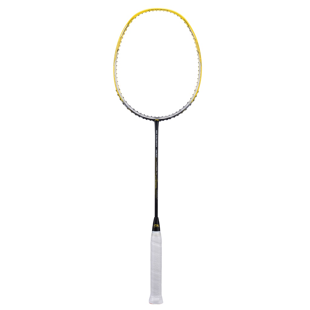 Li-Ning 3D Caliber 300