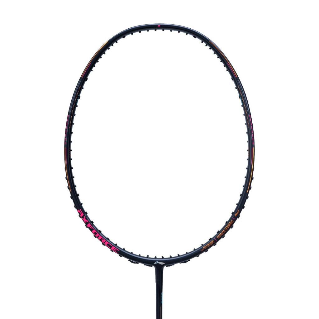 Li-Ning Axforce 80