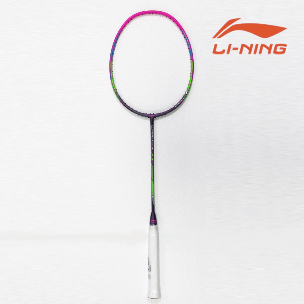 Li-Ning WS 72