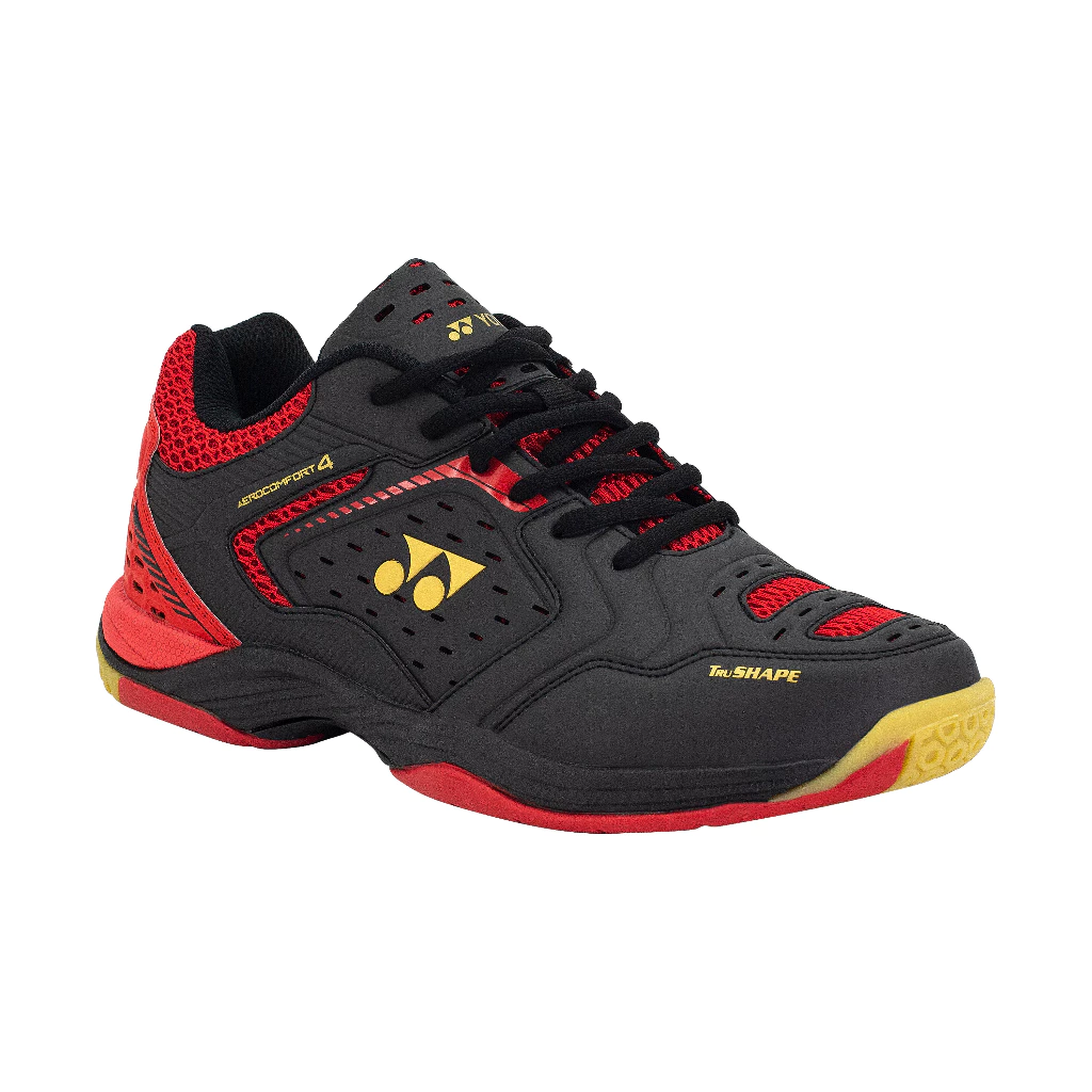 Yonex Aero Comfort 4