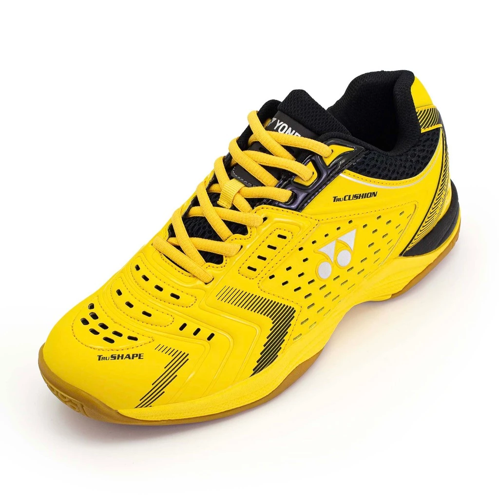 Yonex Aero Comfort 5