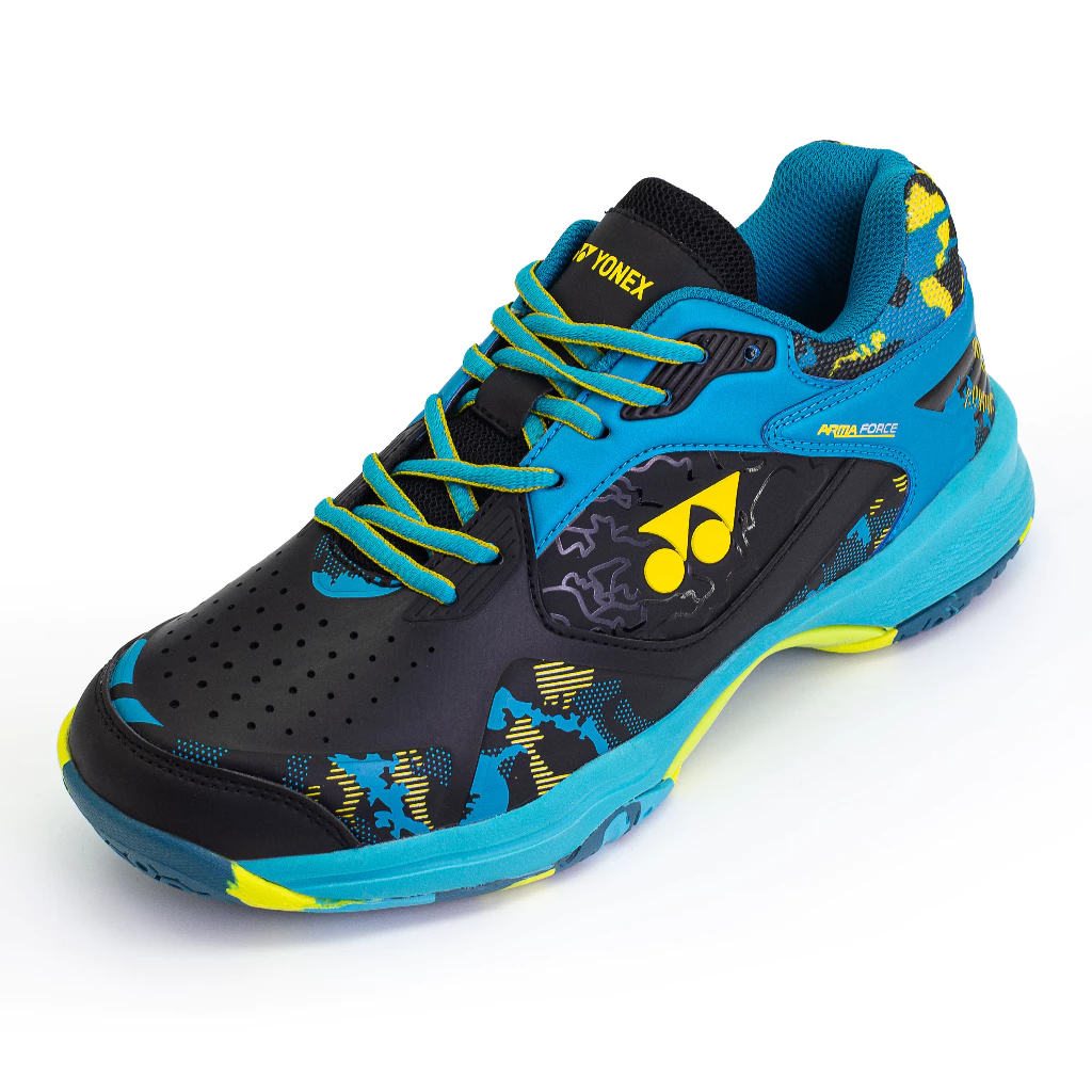 Yonex Arma Force