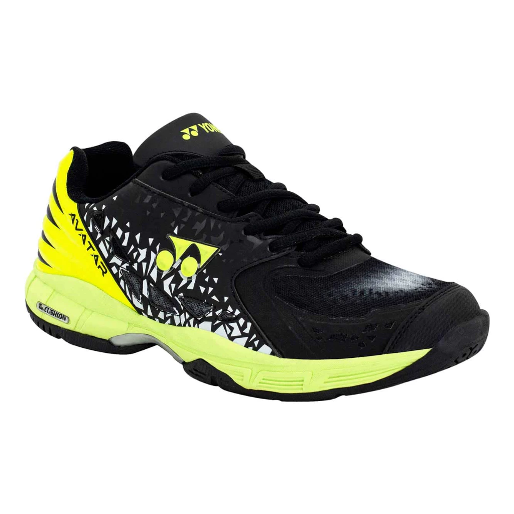 Yonex Avatar