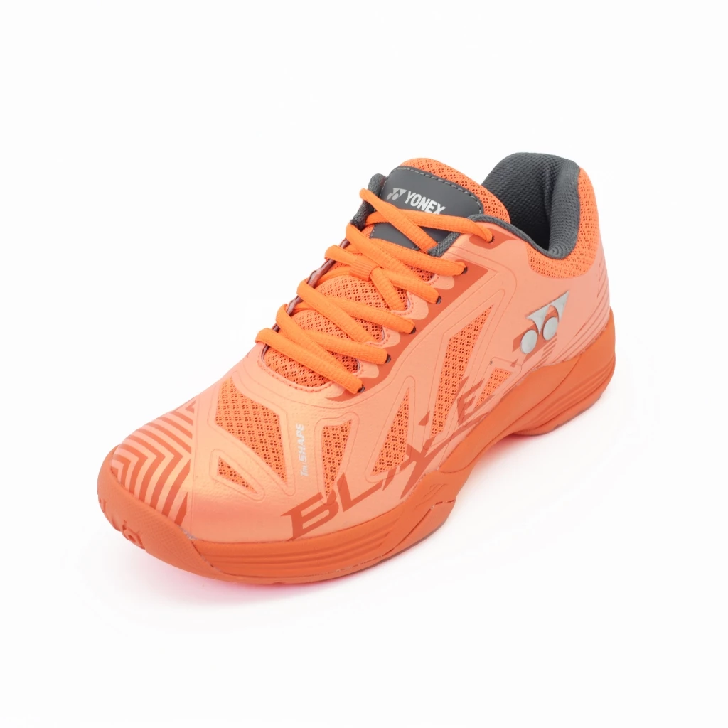 Yonex Blaze 3