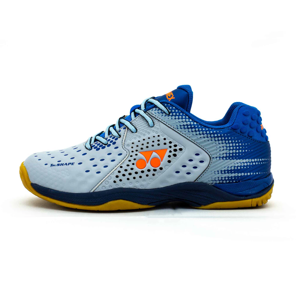 Sepatu Badminton Yonex Bubble Out Penghobibadminton.com