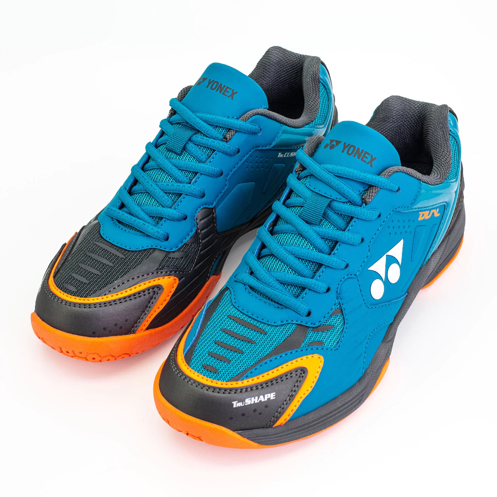 Yonex Dual