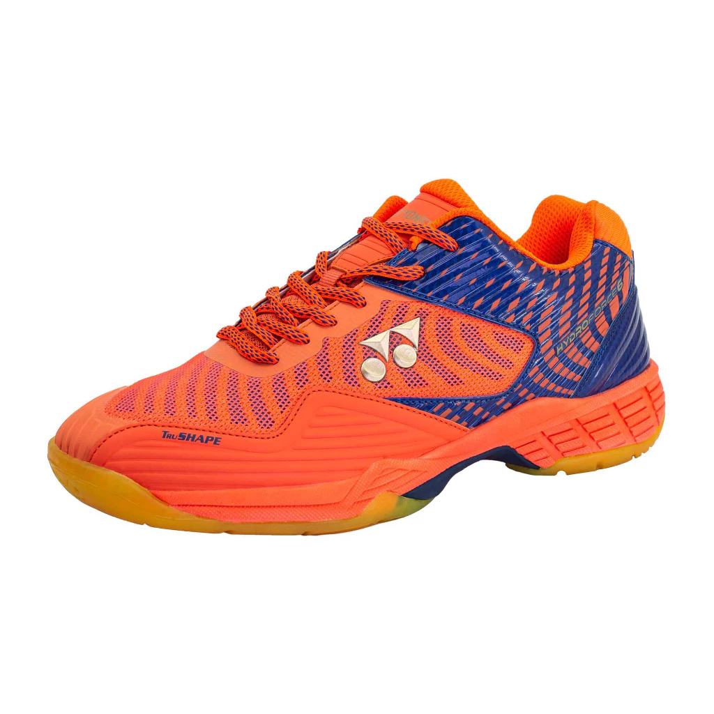 Yonex Hydro Force 6