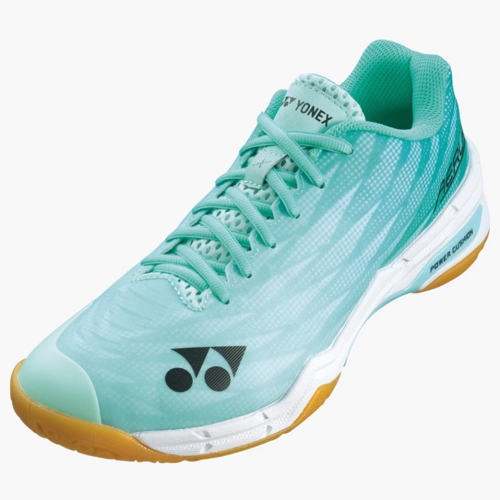 Yonex Power Cushion Aerus X