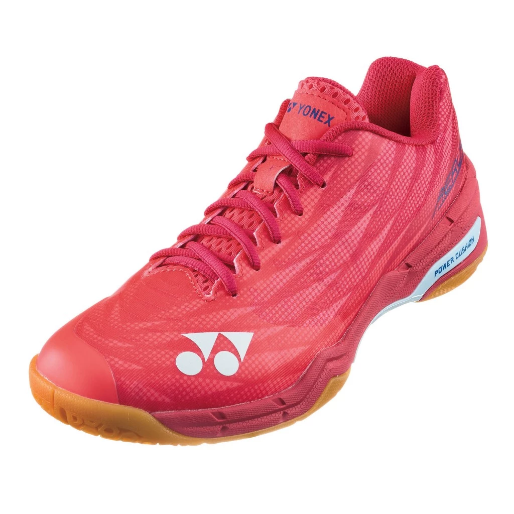 Yonex Power Cushion Aerus X2 Ex (UNI)