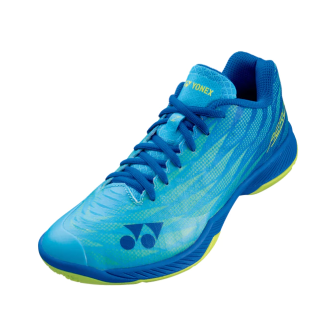 Yonex Power Cushion Aerus Z Men