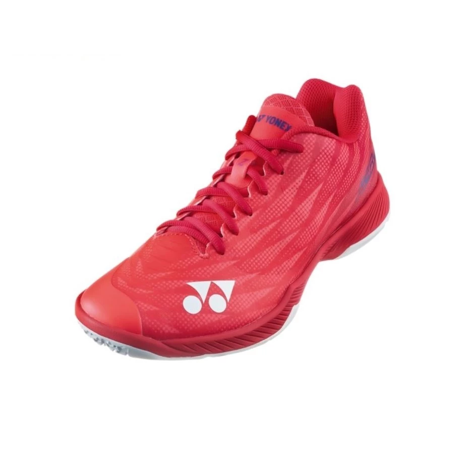 Yonex Power Cushion Aerus Z2 Lex Men