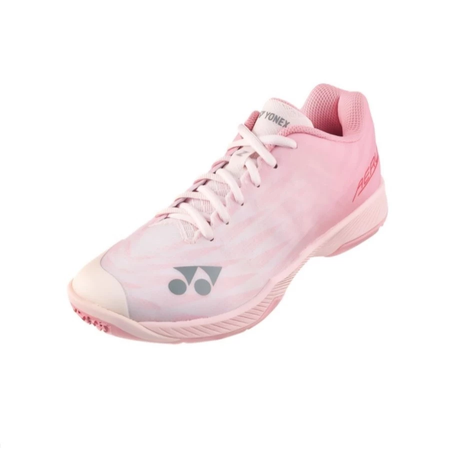 Sepatu Badminton Yonex Power Cushion Aerus Z2 Lex Women Penghobibadminton.com