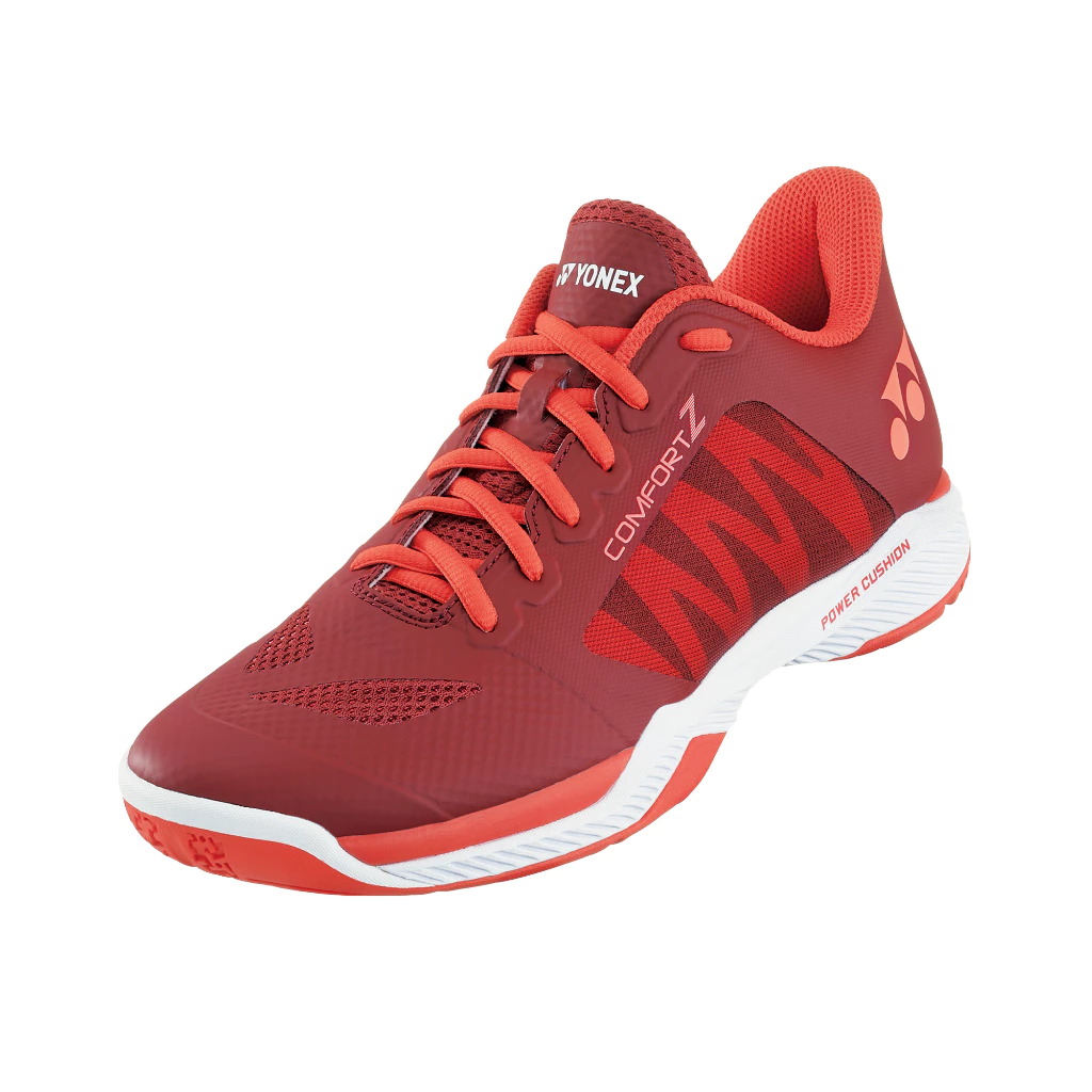 Yonex Power Cushion Comfort Z3 Men