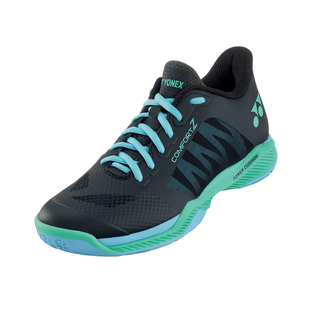 Yonex Power Cushion Comfort Z3 Women