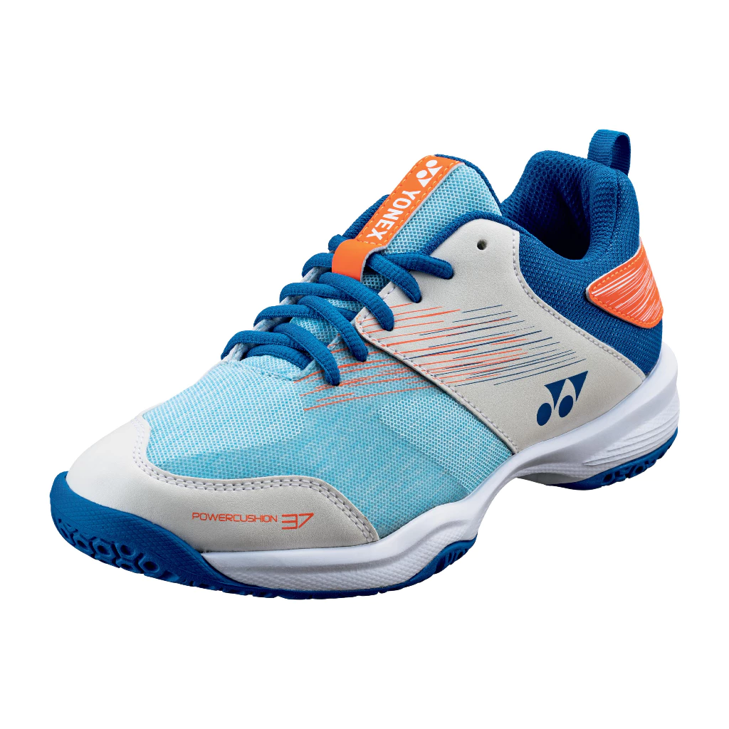 Yonex Power Cushion SHB 37 Ex