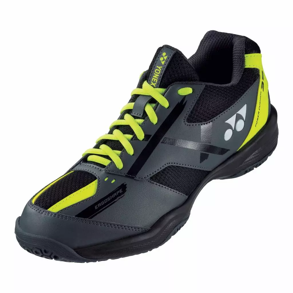 Yonex Power Cushion SHB 39 Ex