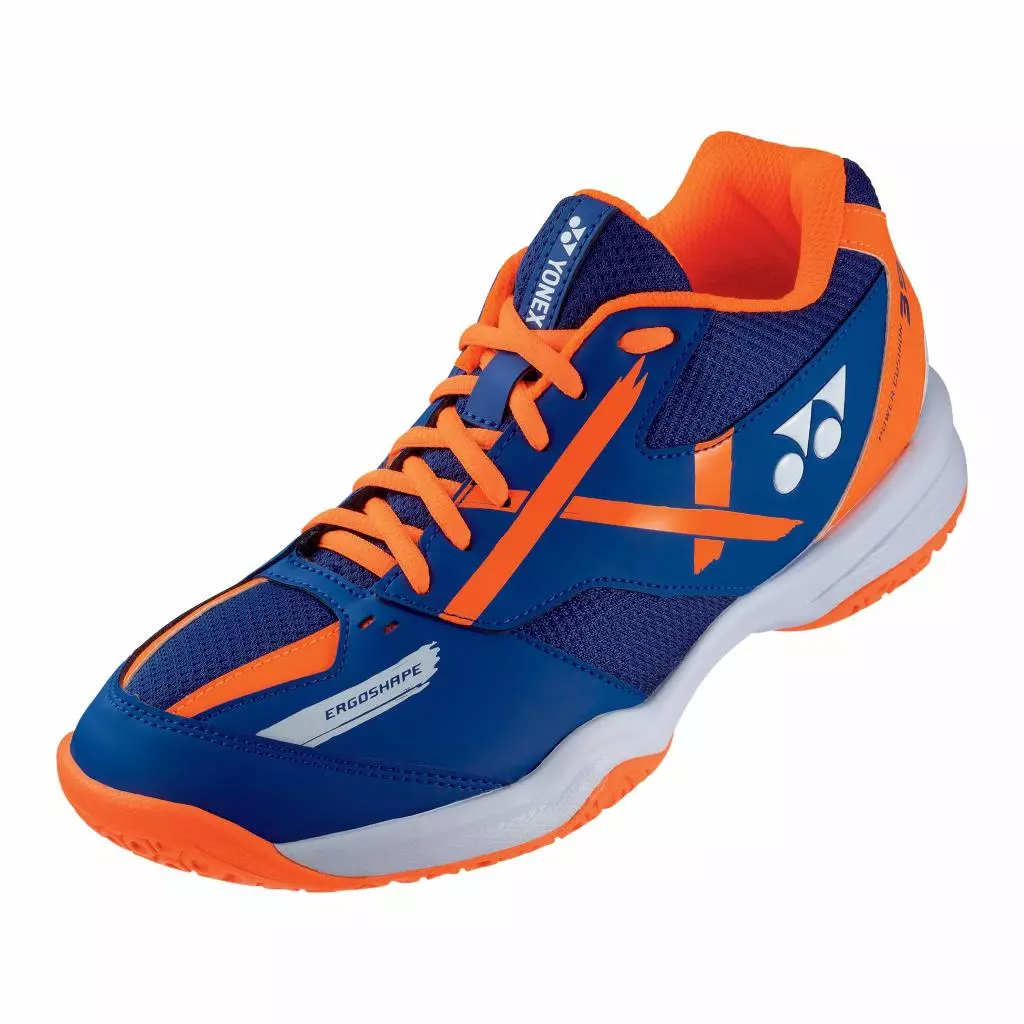 Yonex Power Cushion SHB 39 Wide