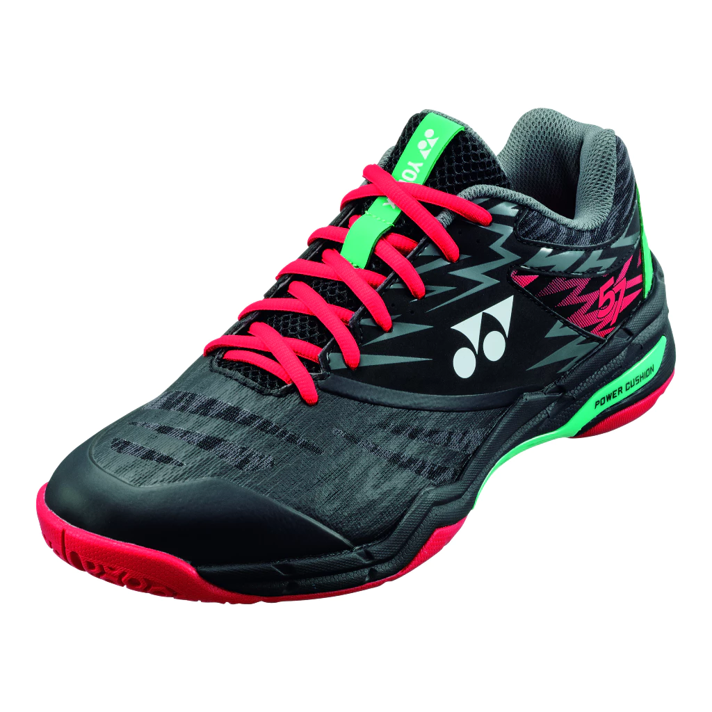 Yonex Power Cushion SHB 57 EX