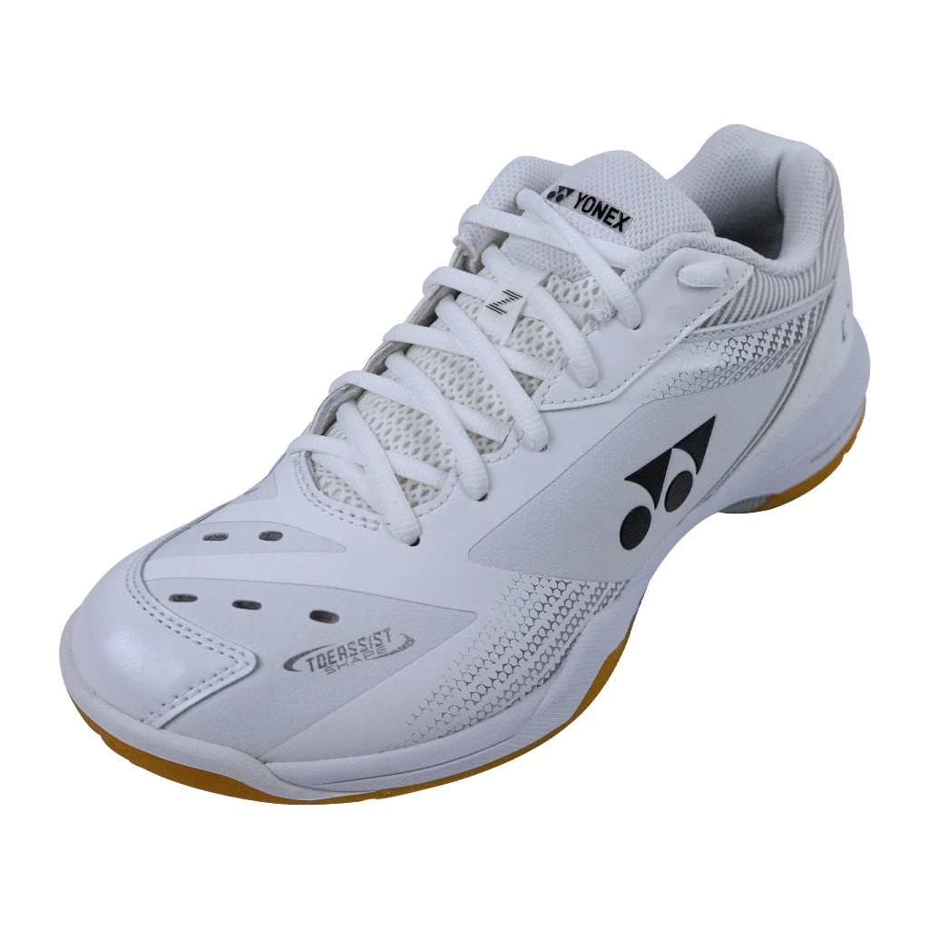 Yonex Power Cushion SHB 65 Z3 Men