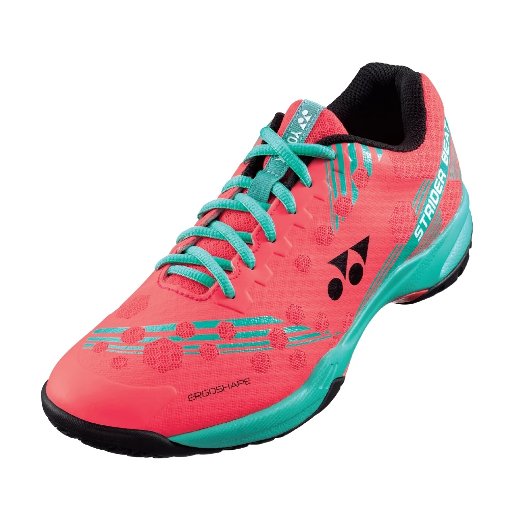 Yonex Power Cushion Strider Beat