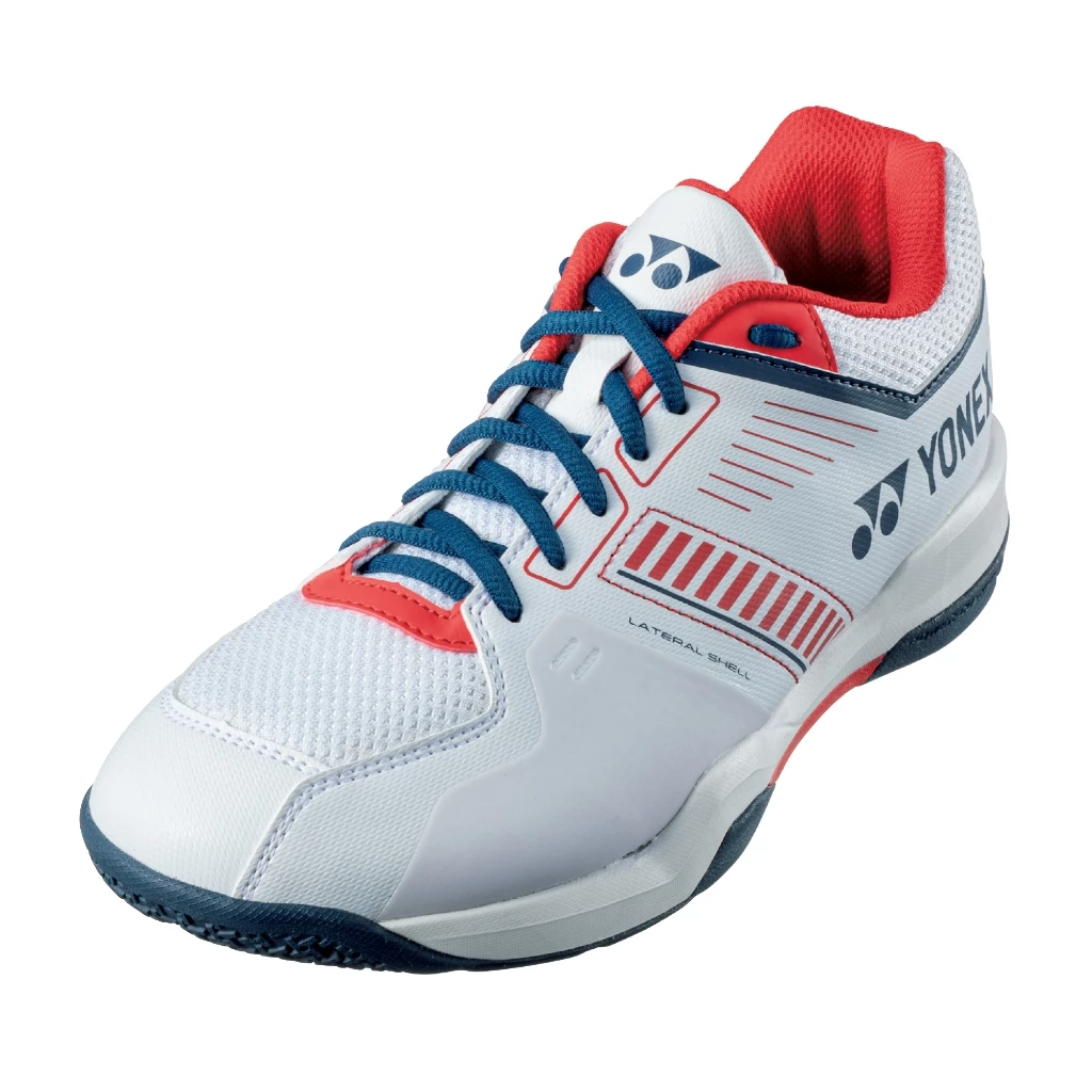 Yonex Power Cushion Strider Flow Wide