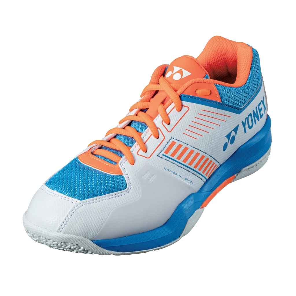 Yonex Power Cushion Strider Flow