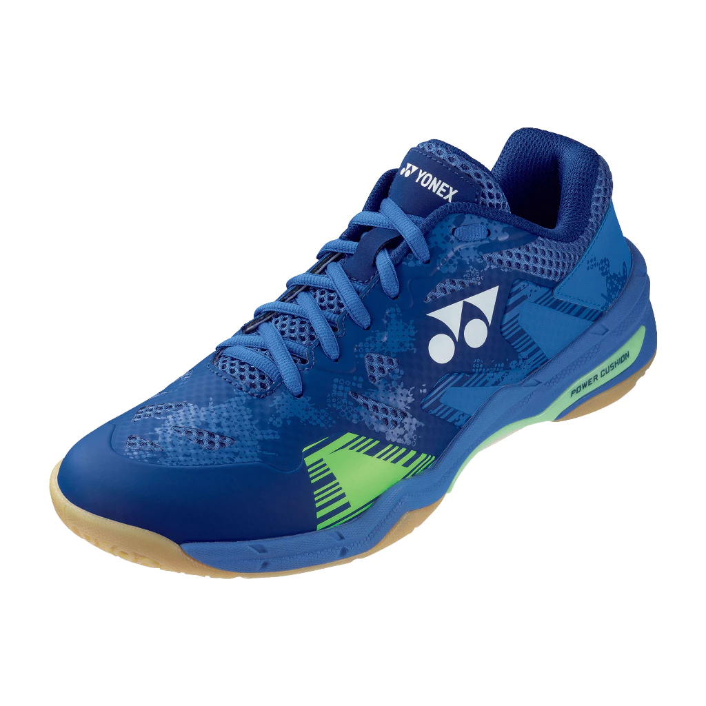 Yonex SHB Eclipsion X