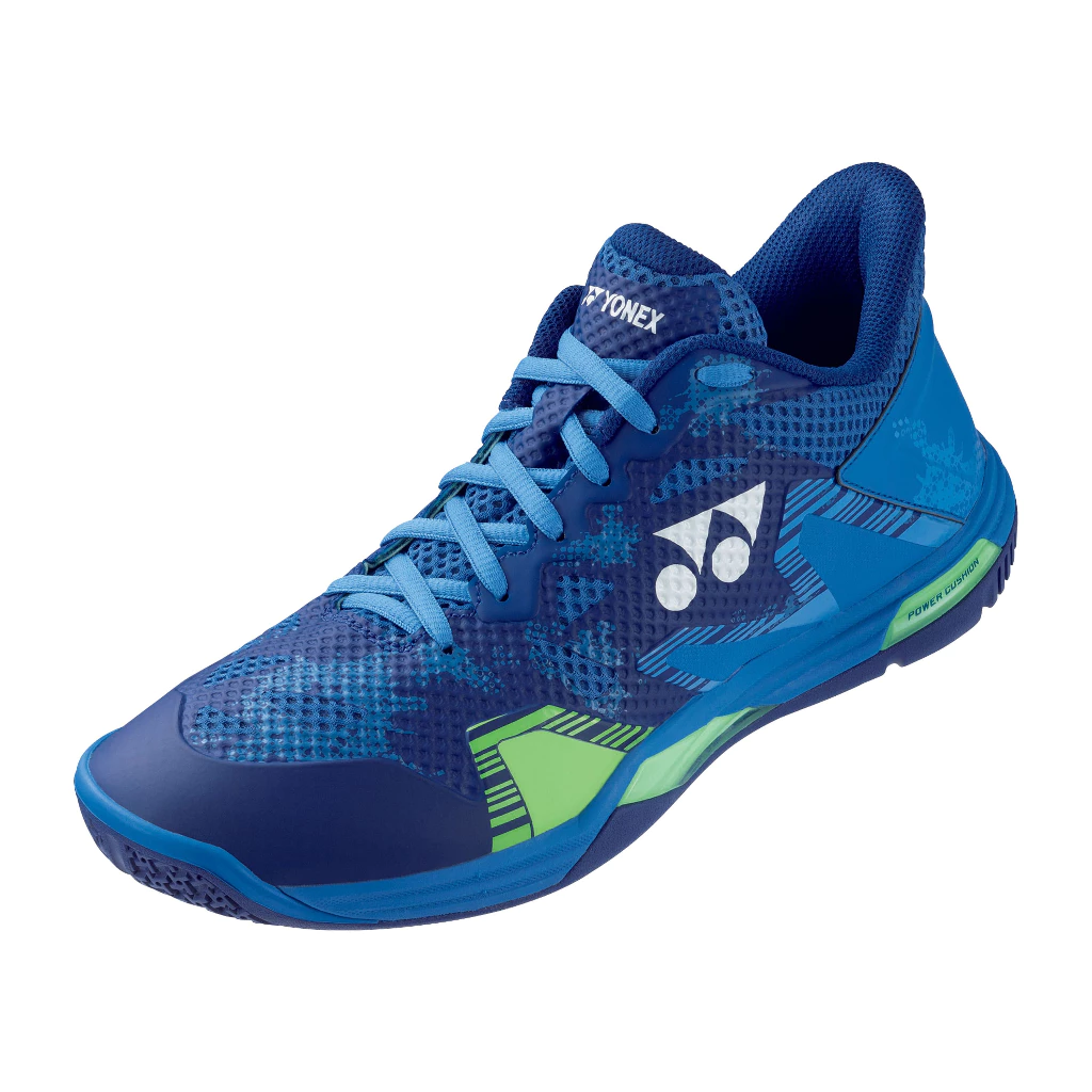 Yonex SHB Eclipsion Z