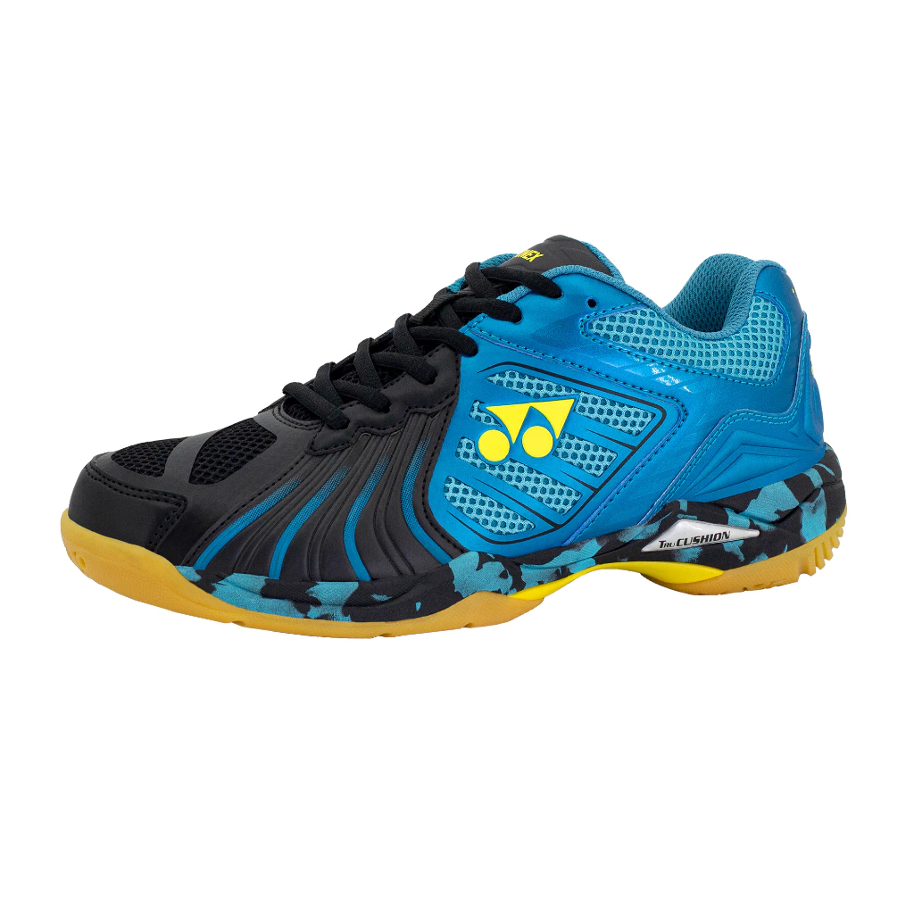 Sepatu Badminton Yonex Super Ace Light 2 Penghobibadminton.com