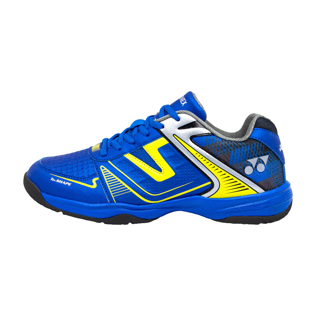 Yonex Tokyo 3