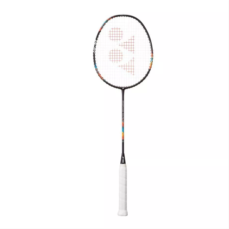 Nanoflare 700 Play 1 Penghobibadminton.com