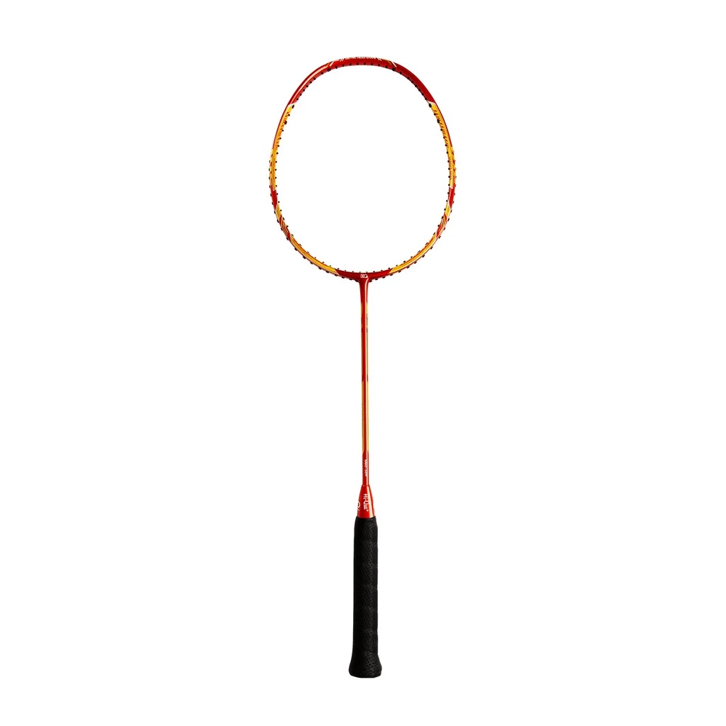 Raket Badminton Hiqua Arc Reactor