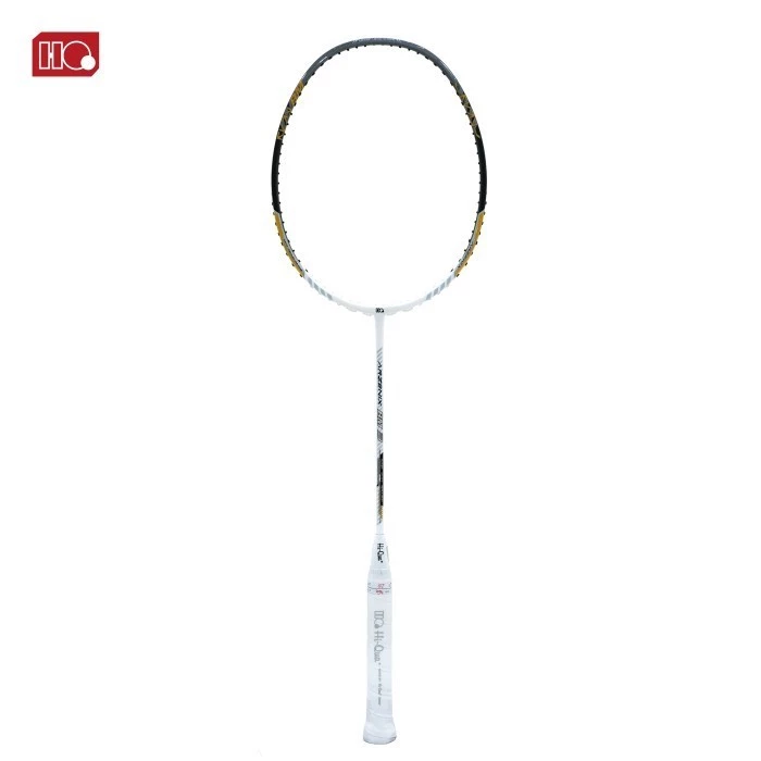 Raket Badminton Hiqua Arzenix BM