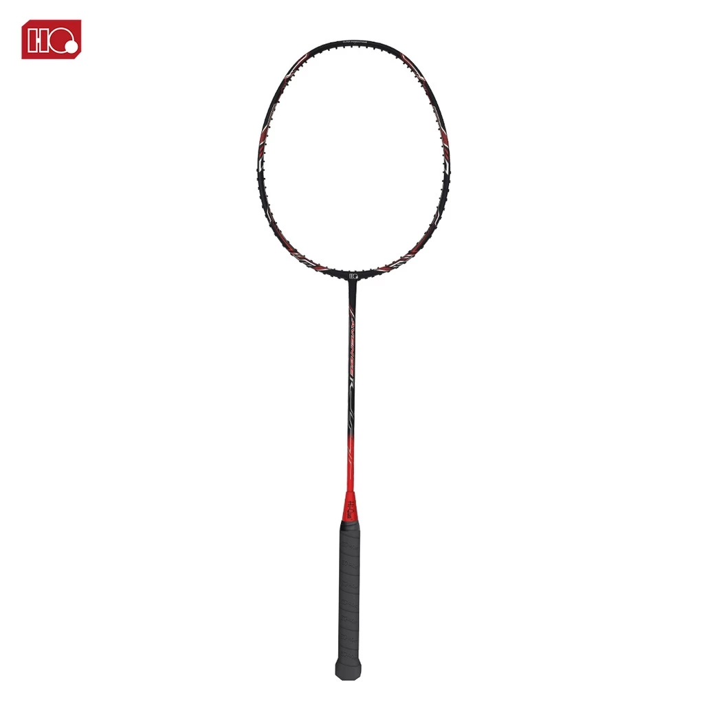 Raket Badminton Hiqua Avenger