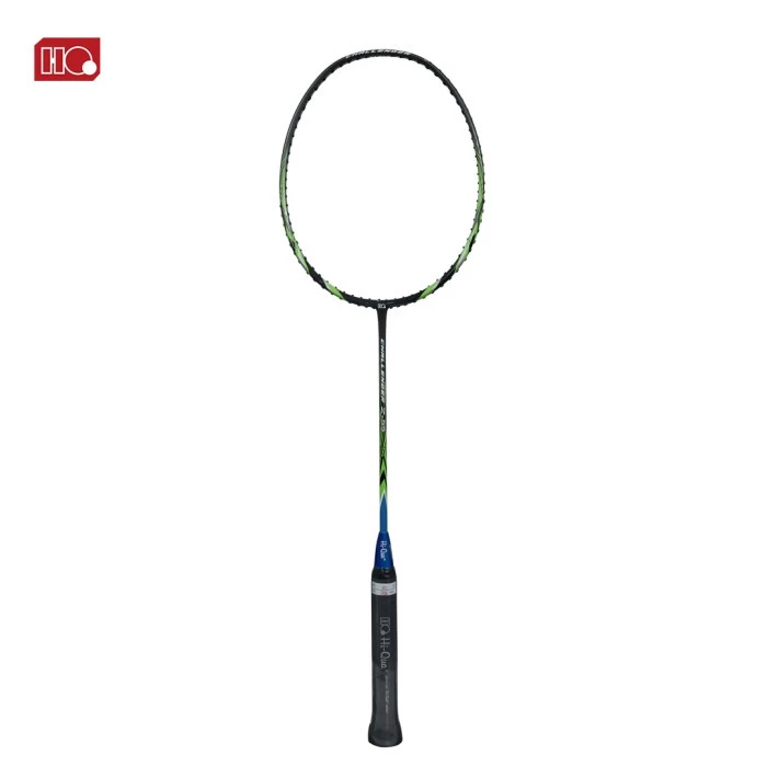 Raket Badminton Hiqua Challenger Z