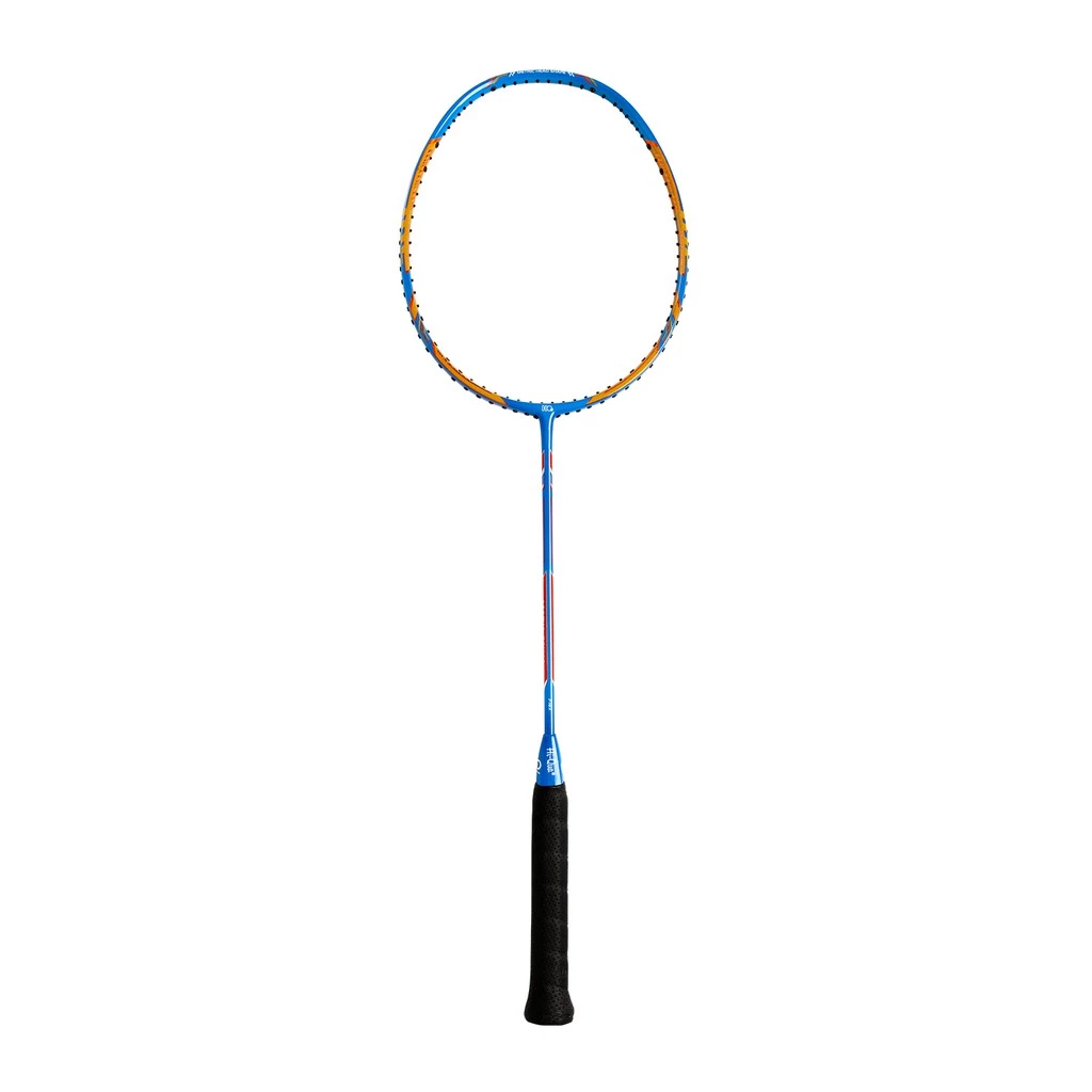 Raket Badminton Hiqua Cosmic Power