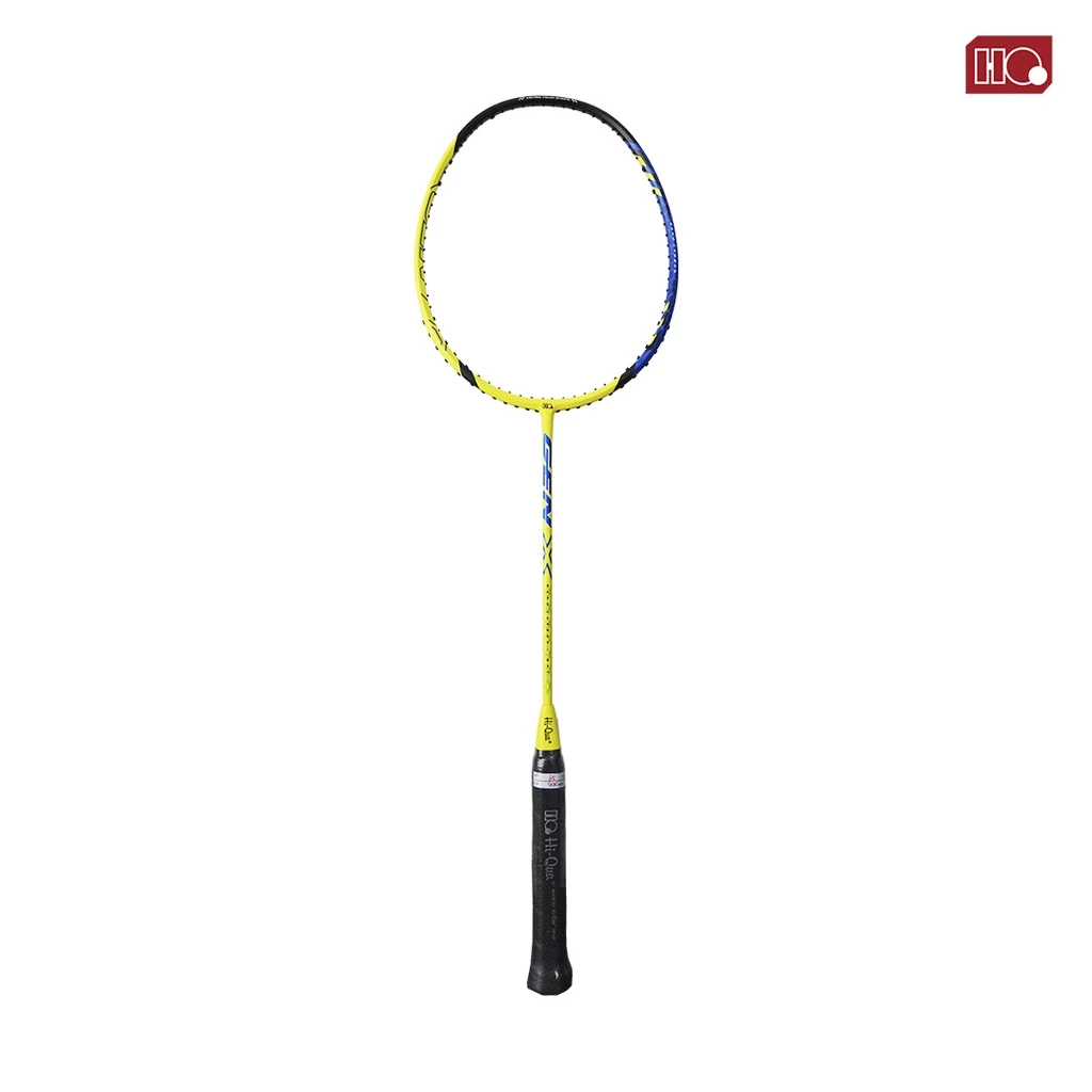 Raket Badminton Hiqua Gen X