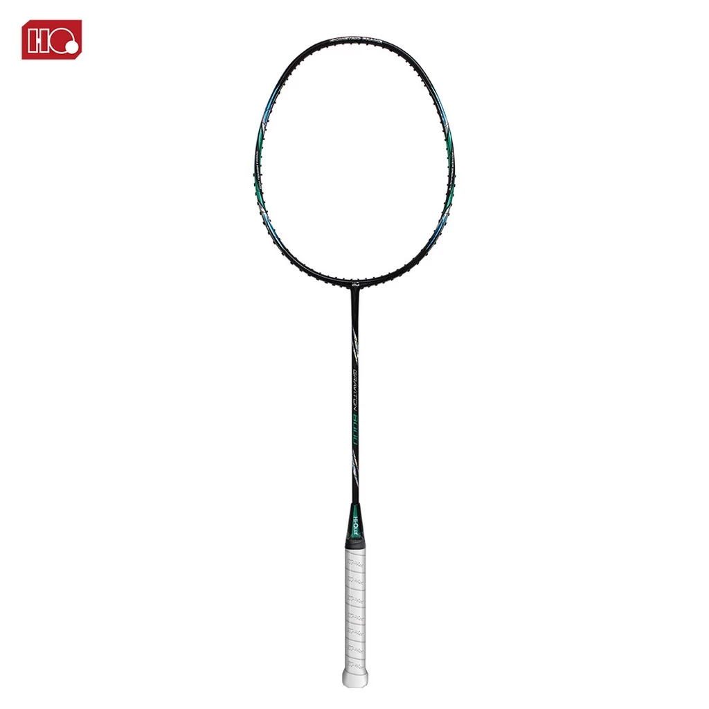 Raket Badminton Hiqua Graviton