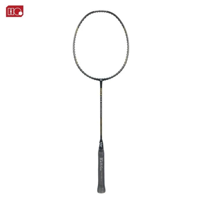 Raket Badminton Hiqua Lite
