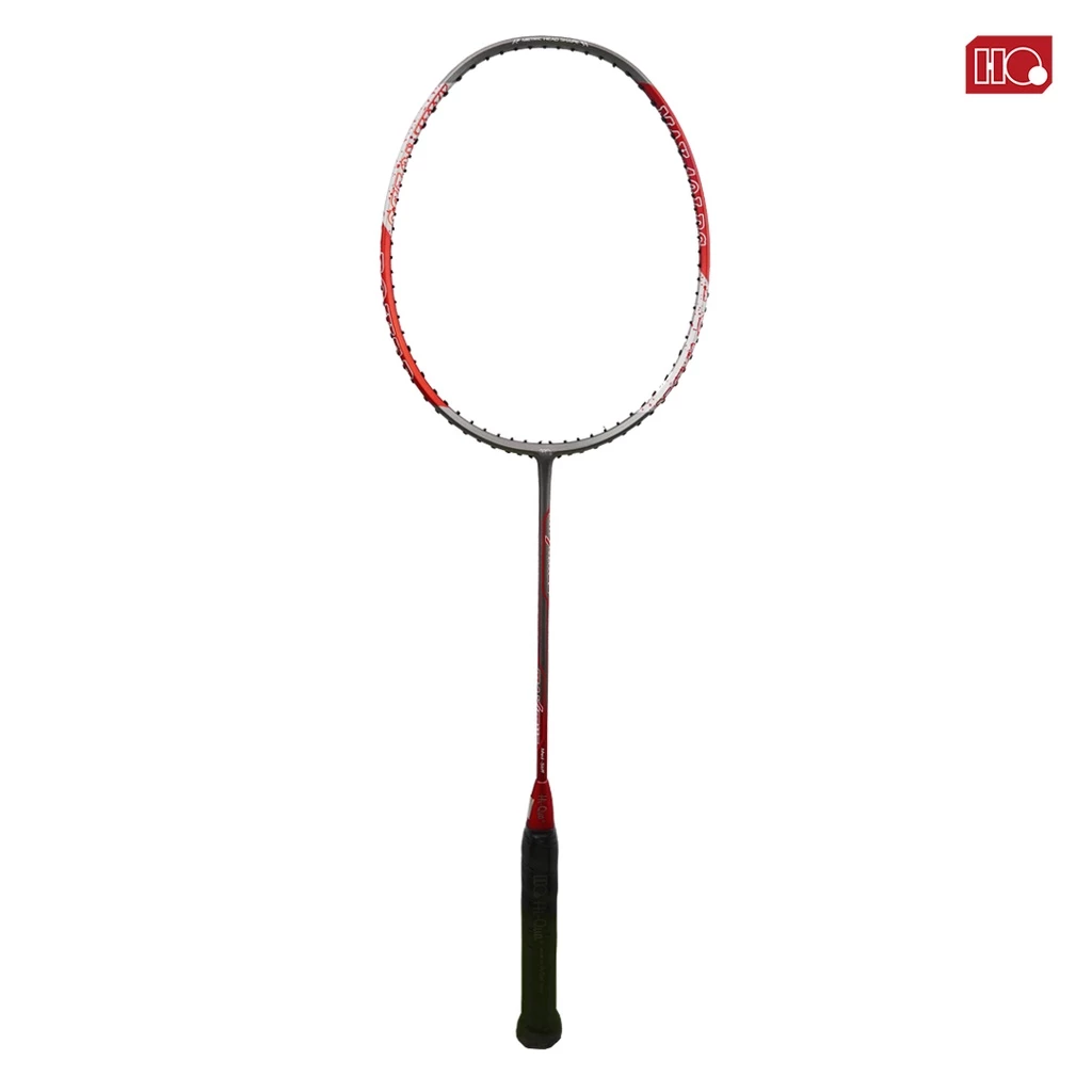 Raket Badminton Hiqua Maximus