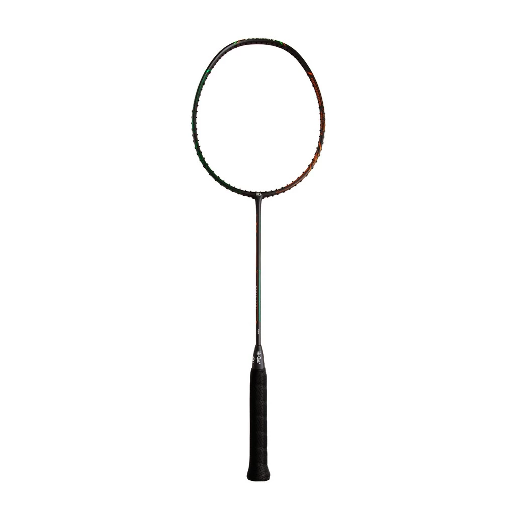 Raket Badminton Hiqua Ronin Soul