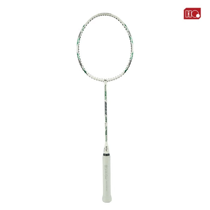Raket Badminton Hiqua Shining ST